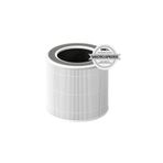 Dreo Macro AP505S Uyumlu Hava Temizleyici Filtresi – True HEPA + Aktif Karbon, %99,97 Filtreleme