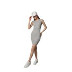 Dress Special (Pamuk, Grey)