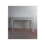 DRESUAR MOBİLYA Lükens Dresuar Çekmeceli 120 Cm Mdf
