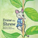 Drew The Shrew
