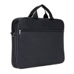 Drexel 6100 15 İnç Laptop Çantası