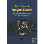 Dreyfus Davası / Sami Selçuk