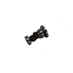 DRF 008 MONDİAL DRİFT L VULTURE EKSANTRİK MİLİ