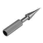 Drfeify RC Model Ball Bearing Remover Tool Puller Removal Kits 2/3/4/5/6/8/10/1214mmPlaying accessories for RC Car Helicopter