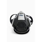 Dräger X-plore 3300 Yarım Yüz Gaz Maskesi