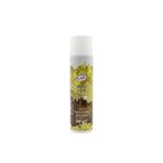 DRGUSTO Sprey Boya Altın Gold 250 ML – Pasta ve Tatlı Dekor Spreyi