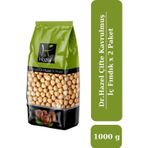 Drhazel Çifte Kavrulmuş Iç Fındık 1000 G x 2 Paket