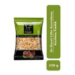 Drhazel Çifte Kavrulmuş Kıyılmış Fındık 250 g x 8 Paket