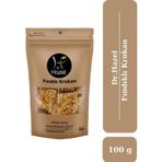 Drhazel Fındıklı Krokan 100 g