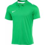 Dri-Fıt Academy 24 Yeşil Erkek Futbol Kamp Polo Tişörtü Kısa Kollu - FD7600-329 - XL