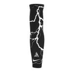 Dri-Fit Sleeve J. Morant Unisex Siyah Basketbol Kolluk N.101.1054.010.LX