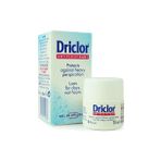 Driclor 20 ml Terleme Karşıtı Roll On