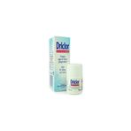 Driclor Roll-on 20 ml 5054563093592 Terleme Önleyici Koltuk Altı