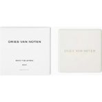 Dries Van Noten Rock The Myrrh Kokulu Sabun 100G Nemlendirici & Lüks Parfümlü Temizlik
