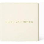 Dries Van Noten Rock The Myrrh Kokulu Sabun, 100G, Nemlendirici ve Besleyici