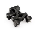 Drift 30-011-00 Handle Bar Mount