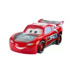 Drift Atabilen Şimşek Mcqueen Oyuncak Aracın Iki Modu