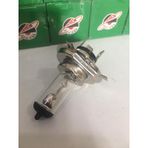 DRİFT ÖN FAR AMPÜLÜ 12V 35*35