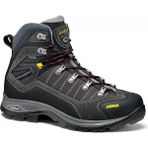 Drifter I Evo Gore Tex Erkek Trekking Botu - Siyah