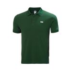 Driftline Polo Erkek T-shirt
