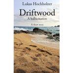 Driftwood: A hallucination