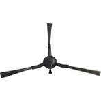 Driftwood Ana Yan Fırça Filtresi Hepa Paspas Bezi 360 S8/s8 Plus Robotlu Süpürge Yedek Parça Aksesuarları (Yurt Dışından)