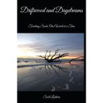 Driftwood and Daydreams: Touching Souls, One Word at a Time
