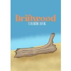 Driftwood coloring book
