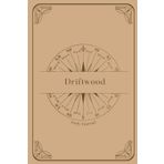 Driftwood Daily Journal