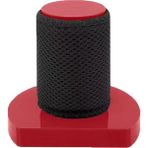 Driftwood Deerma DX888 Elektrikli El Süpürgesi Aksesuarları Yedek Filtre Taşınabilir Toz Yıkama Filtresi (Yurt Dışından) - Parça
