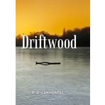 Driftwood (First Edition, 2016)