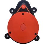 Driftwood Lazer Mesafe Sensörü Lds Xiaomi Mı 1 S 1st SDJQR01RR Robotlu Süpürge Süpürgesi Aksesuarları Parçaları Yedek Motor (Yurt Dışından)