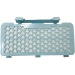 Driftwood Lg ADQ74213202 VC73180 VC83101 VC88888 VK89000 VK89682 Elektrikli Süpürge Aksesuarları Için Yedek Hepa Filtreler (Yurt Dışından) - Parça