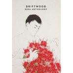 Driftwood Press 2026 Anthology