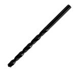 Drillcraft DİN338 20.00 mm Hss Matkap Ucu