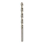Drillcraft DIN340 3.10x69x106 mm Uzun Matkap Ucu