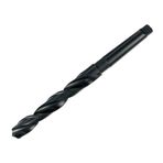 Drillcraft DİN345 29.00 mm Konik Hss Matkap Ucu