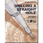 Drilling a Straight Hole Unit 2, Lesson 3(Rotary Drilling Series) (Rotary Drilling Series, Unit 2, Lesson 3) by William E. Jackson (2000-08-01)