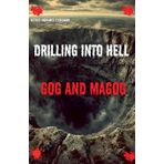Drilling into Hell