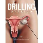 Drilling Ovárico
