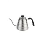 Drip Kettle - Epinox (Çelik, 1200 ML)