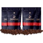 Dripesso Blend Çekirdek Kahve 1 kg