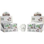 Dripesso Blend Pratik 100'lü Paket Filtre Kahve