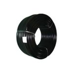 Driplantis Deliksiz Damlama Sulama Borusu 20MM (300MT.) - 300 MT