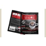 Dripon 8 gr Tekli Filtre Kahve