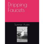 Dripping Faucets