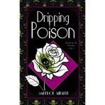 Dripping Poison (Beyond The Veil Detectives, Band 3)