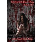 Dripping With Blood Trilogy