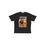 Drippy Spiderman T-shirt DRIPPYTEE0247803402244