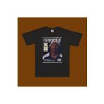 Drippy Tupac 01 T-shirt 2pac Tişört DRIPPYTEE000000100